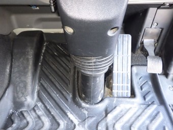 サムネイル 16枚目