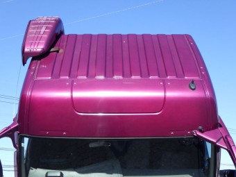 サムネイル 18枚目