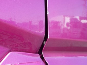 サムネイル 19枚目