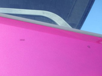 サムネイル 20枚目