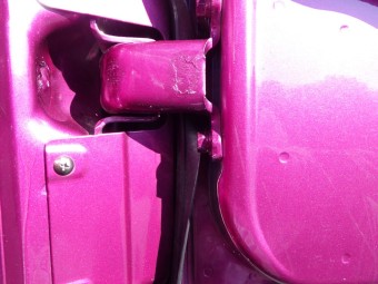 サムネイル 22枚目