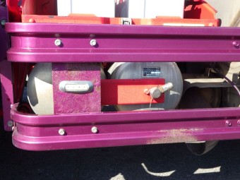 サムネイル 26枚目