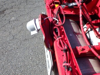 サムネイル 29枚目