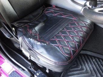 サムネイル 30枚目