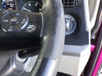 サムネイル 31枚目