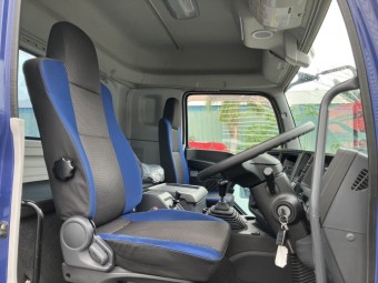 サムネイル 5枚目