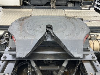 サムネイル 7枚目