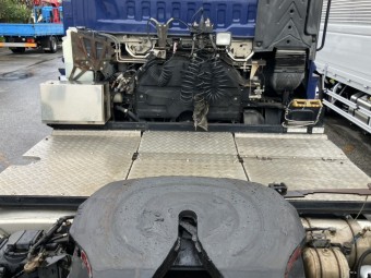 サムネイル 8枚目