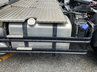 サムネイル 12枚目