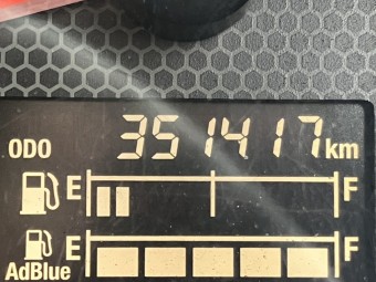 サムネイル 15枚目