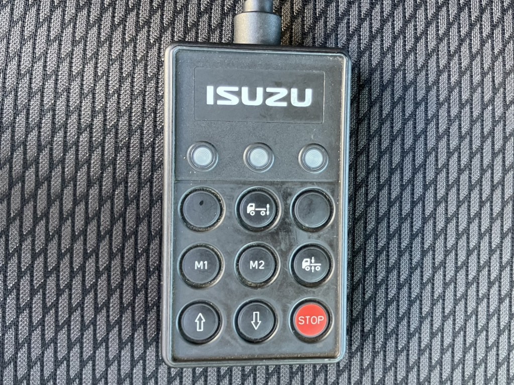 画像大 32枚目