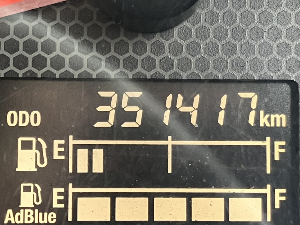 画像大 34枚目