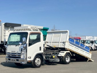 サムネイル 1枚目