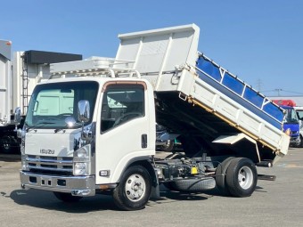 サムネイル 2枚目