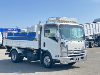 サムネイル 3枚目