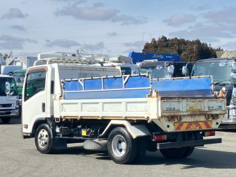 サムネイル 4枚目