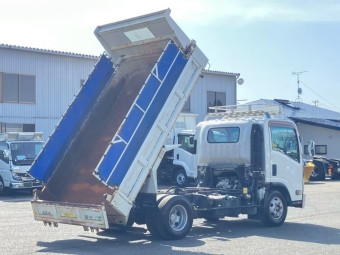 サムネイル 5枚目