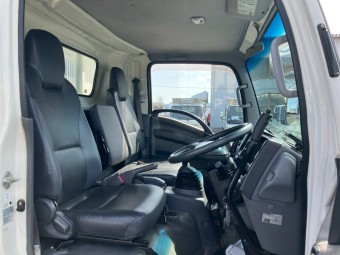 サムネイル 8枚目