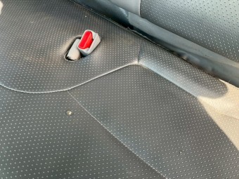 サムネイル 10枚目