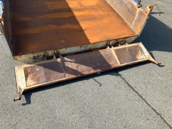 サムネイル 13枚目