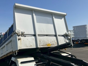 サムネイル 14枚目