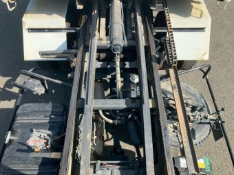 サムネイル 16枚目