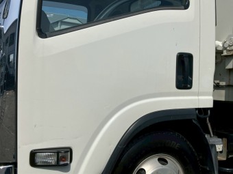 サムネイル 23枚目