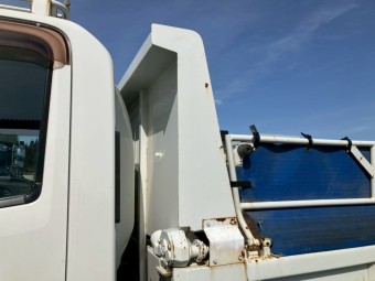 サムネイル 24枚目