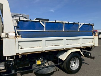 サムネイル 25枚目