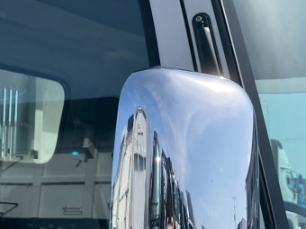 サムネイル 28枚目