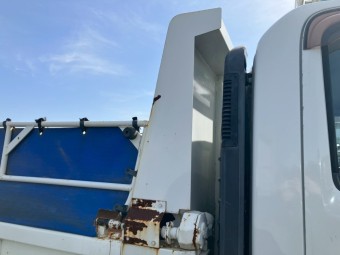 サムネイル 31枚目