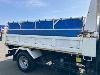 サムネイル 32枚目