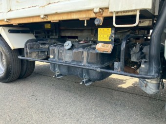 サムネイル 33枚目