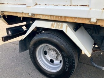 サムネイル 34枚目