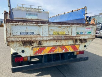 サムネイル 35枚目