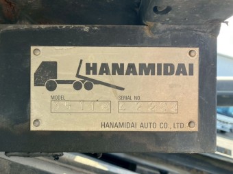 サムネイル 37枚目