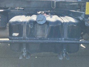 サムネイル 38枚目