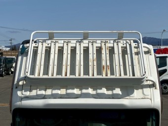 サムネイル 42枚目