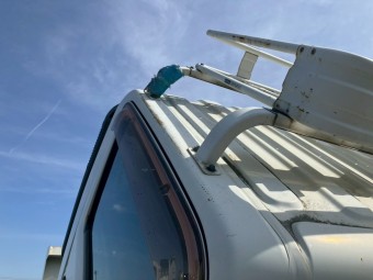 サムネイル 44枚目