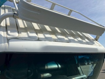 サムネイル 45枚目