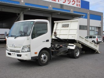 サムネイル 1枚目