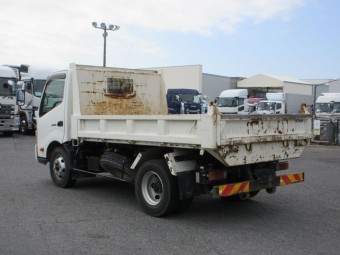 サムネイル 3枚目