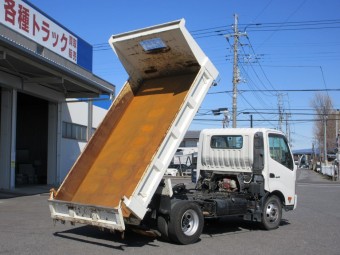 サムネイル 4枚目