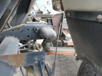 サムネイル 6枚目