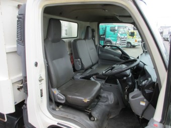 サムネイル 7枚目