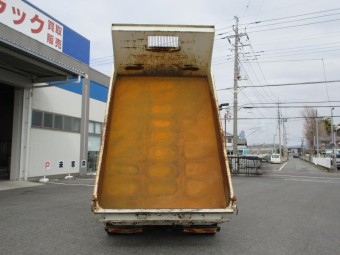 サムネイル 8枚目