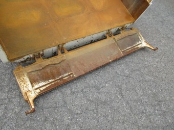 サムネイル 10枚目