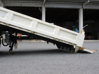 サムネイル 11枚目