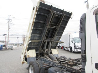 サムネイル 12枚目