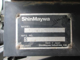 サムネイル 15枚目